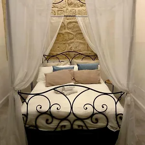 Appartement Le Stanze Di Ballaro, Palerme