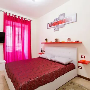 Bb45 , Palermo Italien