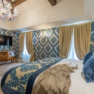 Ai Patrizi Di Appartement Venise